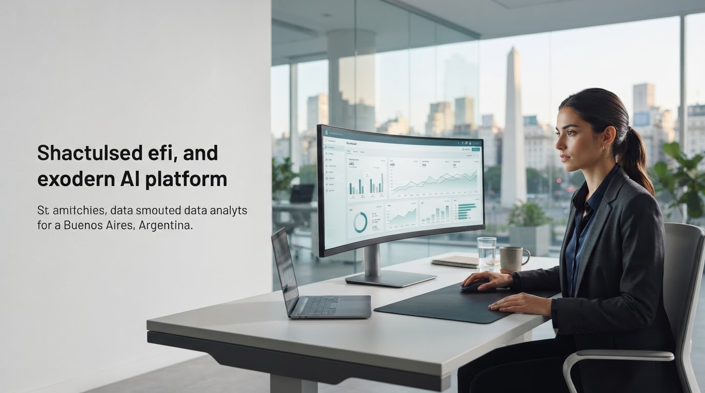 Dineroplus AI: panel de análisis de mercado con datos en tiempo real